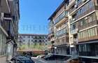 Spatiu Comercial | Oportunitate Investitie | DOBROESTI - 7