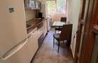 Apartament spatios cu 2 camere in zona Constructorilor - Crangasi - 6