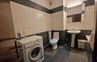 # LIBER - 2 camere amenajat complet bloc nou - TATARASI - KAUFLAND - 9
