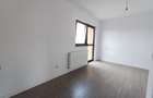 DUPLEX 3 CAMERE , 2 bai, zona Miroslava-Balciu - 13