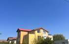 Casa de locuit - DOMNESTI - ILFOV - 5