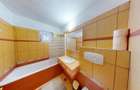 Apartament 3 camere, 2 bai, 2 balcoane, etajul 1 zona Astra- Carpatilor