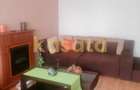 APARTAMENT 2 CAMERE | TEI  | DECOMANDAT | BLOC 1986 - 2