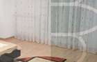 Apartament 2 Camere,Unirii,Metrou,bl.1995,DECOMANDAT,Amenajat,Liber - 3