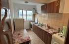 Apartament 2 camere decomandat, Calea Severinului - 1