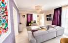 Iancu Nicolae/Apartament cu 2 camere/ Parcare/ - 1