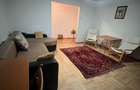 APARTAMENT 3 CAMERE/ PARTIAL MOBILAT/ 10 MINUTE DE METROU - 12