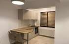 2 camere -Pacurari- Concept residence -renovat- liber- 110000 euro - 7