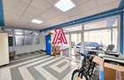 Cladire de Birouri / Spatiu Comercial – Calea Dumbravii, Sibiu! - 4