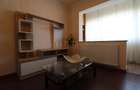 3 minute de Iulius Mall, 3 camere, centrala proprie - 3