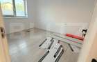 Duplex premium de vanzare - Cartier Izvor, Tarlungeni 400 mp, 159 utili - 8