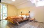 Casa 3 camere de vanzare in Somesul Rece, Somesu Rece - 8