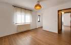 COMISION 0% | Casa individuala Braytim | 254 mp | 7 camere | 3 bai - 7