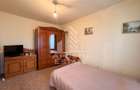 Apartament 2 camere, decomandat, 55mp, strada Maslinului in Timisoara - 4