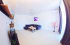Apartament 3 camere Mamaia CENTRU(AXI46)
