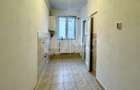 Apartament 2 camere | 43mp | Etaj 1 | Horea | Facultatea de Litere - 4