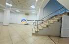 Spațiu comercial de închiriat – Ultracentral, Piatra Neamț - 4