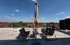 Apartament 3 camere tip Penthouse* Terasa 63 mp * - 17
