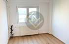 Metrou Timpuri Noi - Universitatea N . Titulescu - Inchiriere apartament 3 - 11