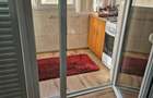 Apartament 2 camere, 54 mp, zona Rovine