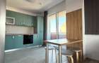 Penthouse 70 mp utili, terasa, 50 mp utili, balcon 10 mp utili- Iris Armonia - 7