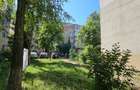 Apartament cu 2 camere, etaj 1 în zona George Enescu, Suceava - 5