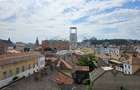 Apartament cu panorama in centrul Istoric - 9