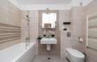 Urban | Coresi | Apartament 2 camere + loc de parcare si boxa - 5