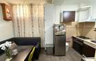 Bloc nou! Apartament 2 camere 35mp, Tatarasi, zona accesibila, CT - 1