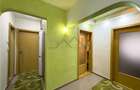 Apartament cu 3 camere, decomandat 80 mp - Zona Buziasului - 3