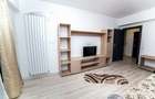 2 camere / 10 Min Metrou Grozavesti/Parcare / Novum Residence - 7