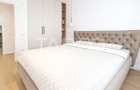Apartament de vanzare cu 2 camere in Lup Residence Doamna Stanca - 5