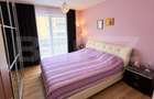 Apartament 2 camere, 61 mp, zona Porii - 4
