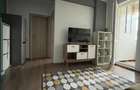 Militari Residence , Proprietar Inchiririez studio  preț avantajos - 8