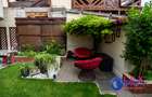 ID 6688 VILĂ CENTRALĂ DE VÂNZARE – DOAR LA LUX IMOBILIARE - 5