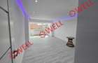 De vânzare apartament cu patru camere în Întorsura Buzăului - 5