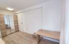 Inchiriere apartament 3 camere Sesul de Sus Floresti Cluj-Napoca - 7