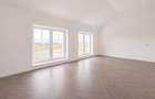 COMISION 0% | Duplex 3 Camere | Mosnita Noua - Urseni | 98mp Utili | 300mp Teren - 14