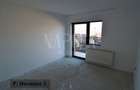 Casa 9 camere de vanzare in Floresti - 11