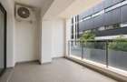 Apartament 2 camere - The Class Apartments 3, Bulevardul Pipera, Voluntari – Ilf - 6
