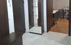 Apartament 2 camere decomandat - Popesti Leordeni, metrou Berceni - 9