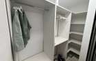 2 camere Gorjului - str. George Calboreanu * BOILER * | metrou 2 minute | - 5