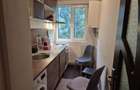 apartament cu 2 camere de vanzare - 4