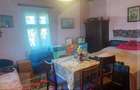 Casă autentică  3.100 mp teren, livadă si parau I Lisnau - 7