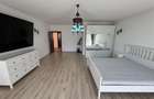Casa de vanzare in Focsani - Cartier nou - Livada - - 11