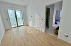 Apartament cu 2 camere, decomandat, etaj 1, zona Planetelor - 5