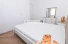 Pipera | Rond OMV | 4City North | Bloc 2019  | Parcare - 6