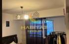 Apartament 2 camere- 49mp- mobilat - 9