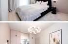 Apartament cu 2 camere/Adora Park Arad/Bloc7 - 4