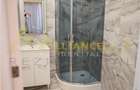 - APARTAMENT TIP DUPLEX - 3 CAMERE 3 BAI - 119MP - SCARA INTERIOARA - 7